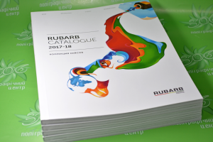 Книжки Книжки